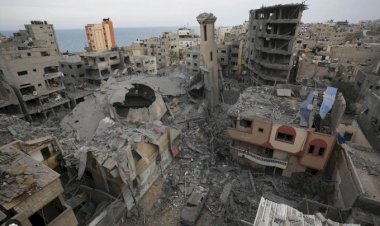 ಜಿಲ್ಲೆಯ ಪ್ರಯಾಣಿಕರ ನೆರವಿಗಾಗಿ ಸಹಾಯವಾಣಿ