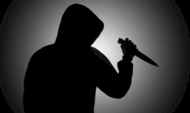 ಹೋಳಿ ಗಲಾಟೆ: ಜಿಲ್ಲೆಯಲ್ಲಿ ಎರಡು ಸಾವು..!