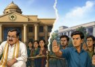 ವಿಸಿ ಮನೆಯಲ್ಲಿ ಸತ್ಯನಾರಾಯಣ ಪೂಜೆ, ಹೋಮಕ್ಕೆ ಬುದ್ಧಿಜೀವಿಗಳ ಆಕ್ಷೇಪ 