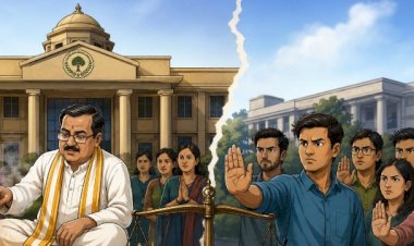 ವಿಸಿ ಮನೆಯಲ್ಲಿ ಸತ್ಯನಾರಾಯಣ ಪೂಜೆ, ಹೋಮಕ್ಕೆ ಬುದ್ಧಿಜೀವಿಗಳ ಆಕ್ಷೇಪ 